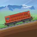 Train Simulator(ģ·Ϸ)