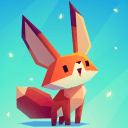 С(The Little Fox)׿