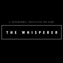 THE WHISPERER(İ)v0.5׿