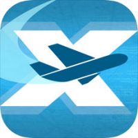 רҵģX-Plane 10 Flight Simulatorv11.4.1׿