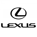 LexusAccessoryv1.0.2