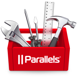 ParallelsToolbox(系统工具箱)v1.5.1.832 版