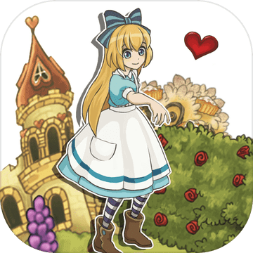 Alice(°˿λò޽Ұ)v1.7.2