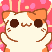 Klep2Cats(С͵è2KleptoCats2)0.16