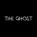 The Ghostv1.0.50