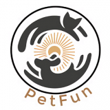 PetFunv2.0.39