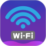 WiFiԿv1.0.0