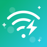 WiFiv1.10.2