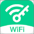 鶯WIFIԿv1.0.4