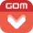 GOM Media Player Plusv2.3.63.5327 Ѱ