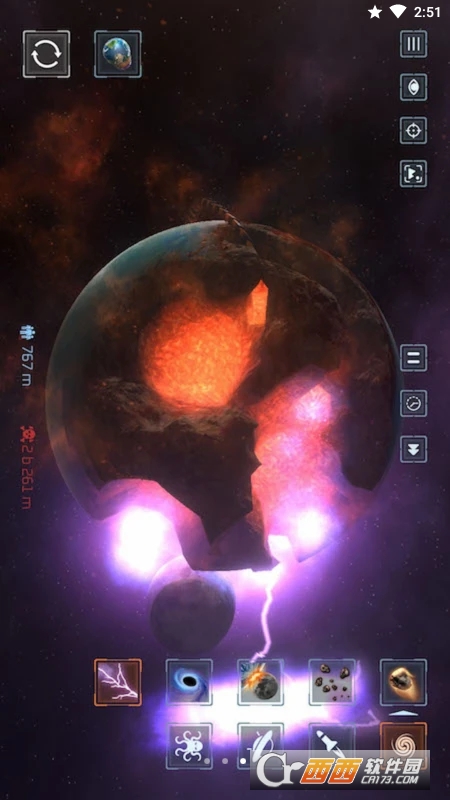ģ2022°