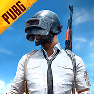 pubgv2.4.3