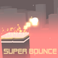 Super Bounce()v1.1.8