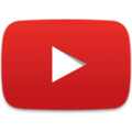YouTube°v14.03.53