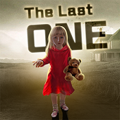 The Last One(һ)1.0