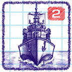 Sea Battle 2(ս2)