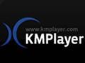 KMPlayerİv4.1.2.2