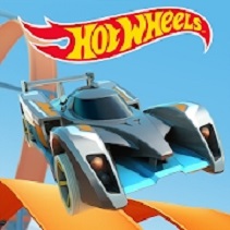 Race Off(Ϸ)v9.0.12022