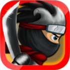 Ninja Hero(Ӣ)v2.0