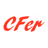 CFerv3.2