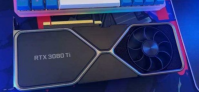 rtx3080tiԿĽ