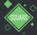 SQUARS(ⷽϷ)v3׿