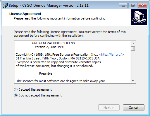 CSGO Demos Manager(CSGO¼)