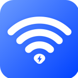 ״WiFiv1.0.0