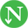Neat Download Managerɫİv1.2.24 ƽ