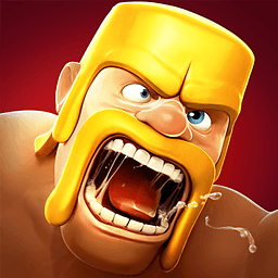 ͻqq(Clash of Clans)