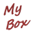 MyBox(׹߼)