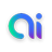 AIScanner(OCRʶ)v1.0.2 ע