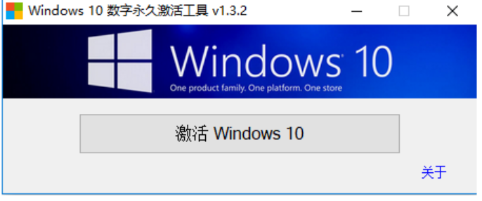 Сһװϵͳôwindows