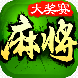 齫޽v3.19.15׿