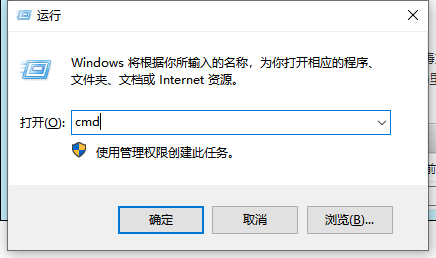 windowsҲļ޷жصĽ