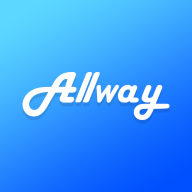 Allwayv2.3.4ֻ