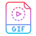 GIFv1.0