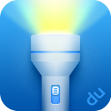 DU Flashlight(ֵͲ)