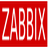 Zabbix(ֲʽϵͳ)v5.2.10