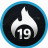 Ashampoo Burning Studio(̿¼)v21.11.5