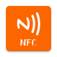 NFCv1.0.0ֻ