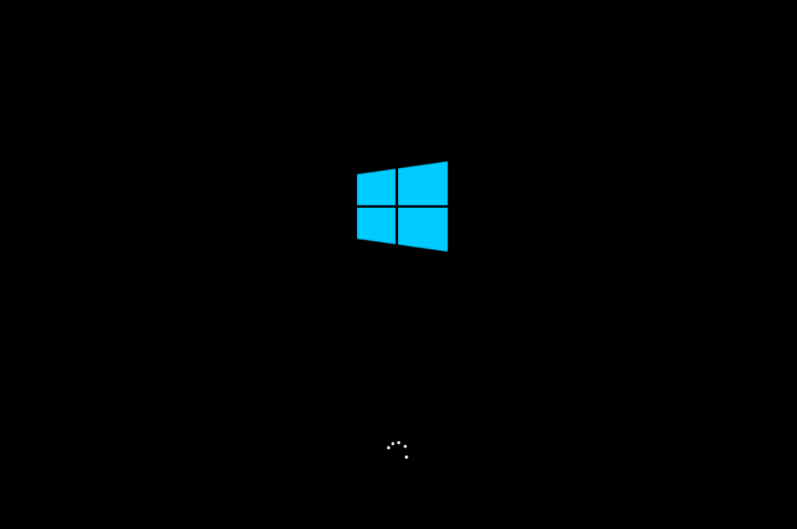 ֱؿ Windows װϵͳ̳