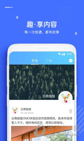 Լ