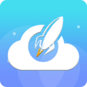 CloudGridv1.4.8