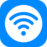 WIFIv4.1.7.1