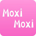 MoxiMoxiV2.5.1 ׿