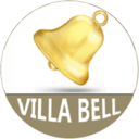 Villa Bellv7.3.0