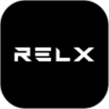 RELX MEV2.2.1 ׿