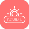iWarmUv1.4.1
