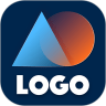 LogoProv1.0.0